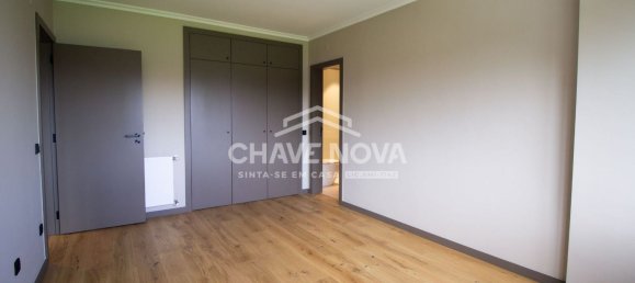 Dúplex de 4 dormitorios en Porto, Portugal No. 117604 14