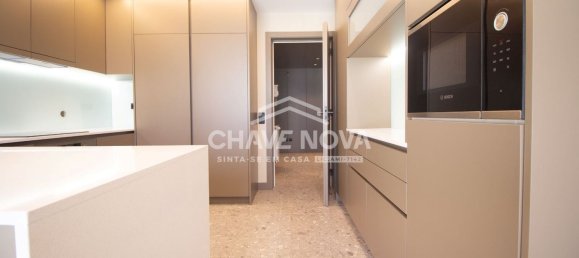 Dúplex de 4 dormitorios en Porto, Portugal No. 117604 6