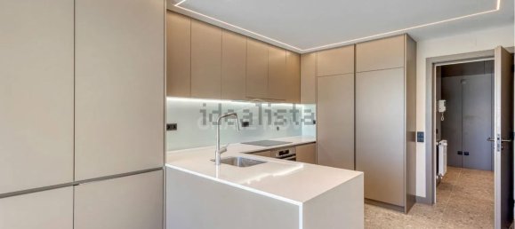 Dúplex de 4 dormitorios en Porto, Portugal No. 117604 36