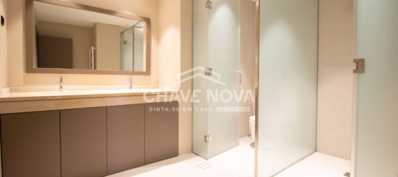 Dúplex de 4 dormitorios en Porto, Portugal No. 117604 16