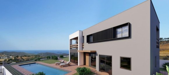 3 bedrooms Villa in Limassol, Cyprus No. 2542 3