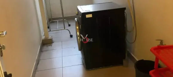 Apartamento de 2 dormitorios en Ho Chi Minh, Vietnam No. 14004 4