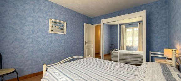 3 bedrooms House in Saint-Palais-sur-Mer, France No. 303614 18