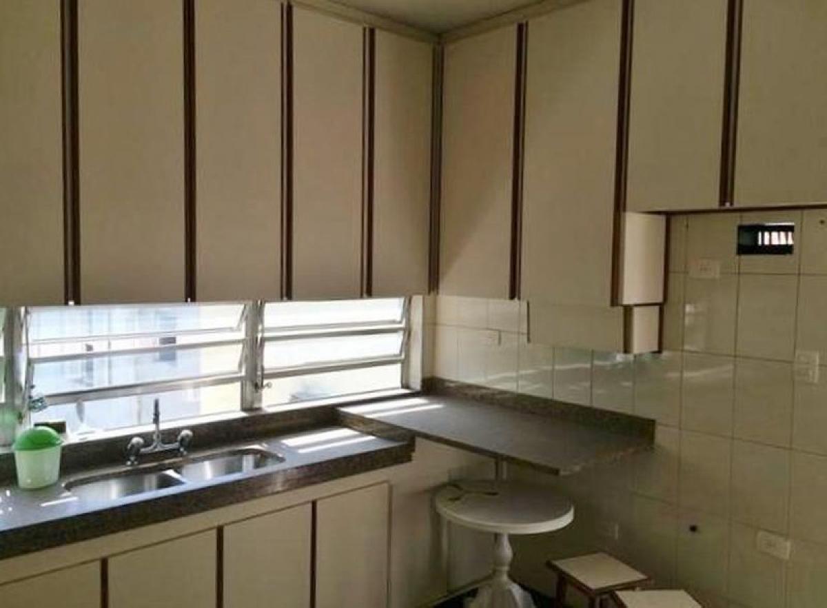 3 Schlafzimmer Haus in Sao Paulo, Brazil, Nr. 574774