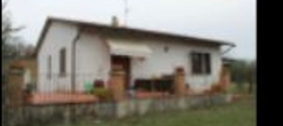 Apartamento de 6 habitaciónes en Marciano della Chiana, Italy No. 196760 3