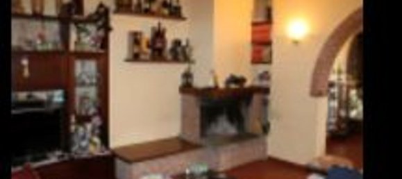 Apartamento de 6 habitaciónes en Marciano della Chiana, Italy No. 196760 4