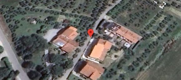 Apartamento de 6 habitaciónes en Marciano della Chiana, Italy No. 196760 7