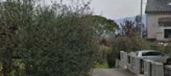 Apartamento de 6 habitaciónes en Marciano della Chiana, Italy No. 196760 2