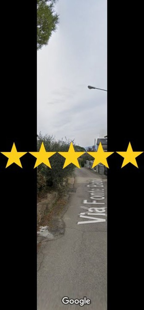 Apartamento de 6 habitaciónes en Marciano della Chiana, Italy No. 196760