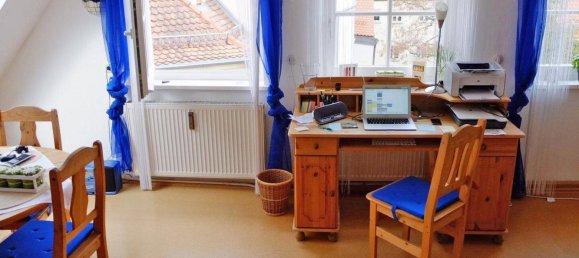 Apartamento de 1 dormitorio en Augsburg, Germany No. 350002 3