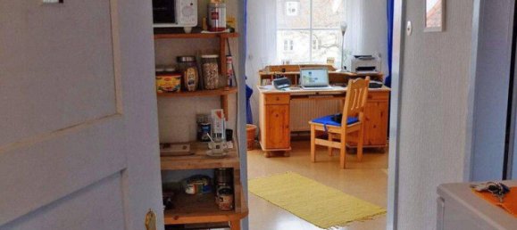 Apartamento de 1 dormitorio en Augsburg, Germany No. 350002 6