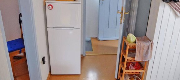 Apartamento de 1 dormitorio en Augsburg, Germany No. 350002 7