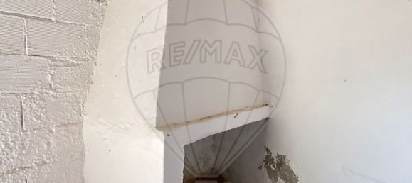 1 bedroom House in Vidigueira, Portugal No. 43988 15