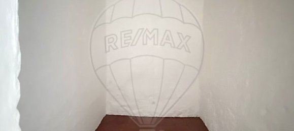 1 bedroom House in Vidigueira, Portugal No. 43988 7