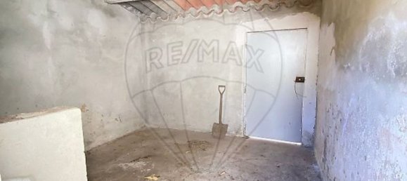 1 bedroom House in Vidigueira, Portugal No. 43988 18