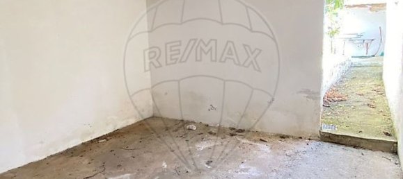 1 bedroom House in Vidigueira, Portugal No. 43988 19