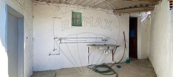 1 bedroom House in Vidigueira, Portugal No. 43988 22