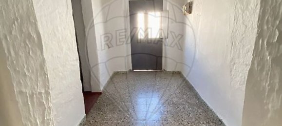 1 bedroom House in Vidigueira, Portugal No. 43988 2