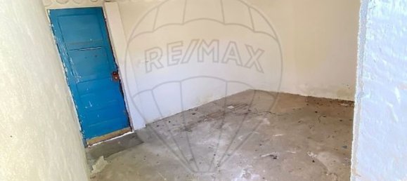 1 bedroom House in Vidigueira, Portugal No. 43988 16