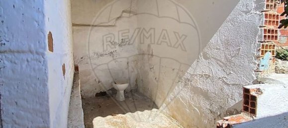 1 bedroom House in Vidigueira, Portugal No. 43988 17