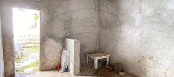 1 bedroom House in Vidigueira, Portugal No. 43988 26