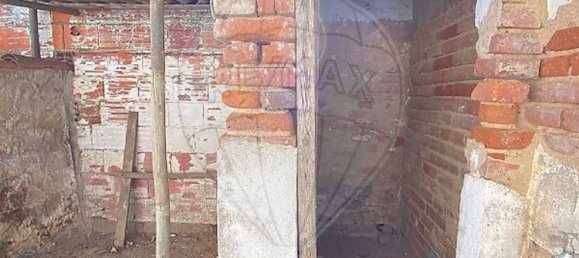 1 bedroom House in Vidigueira, Portugal No. 43988 23