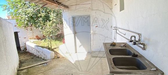 1 bedroom House in Vidigueira, Portugal No. 43988 12