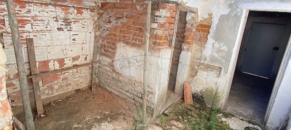 1 bedroom House in Vidigueira, Portugal No. 43988 24