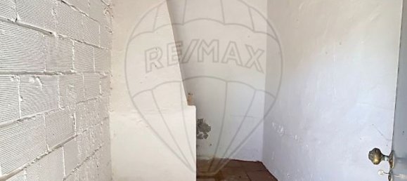 1 bedroom House in Vidigueira, Portugal No. 43988 13