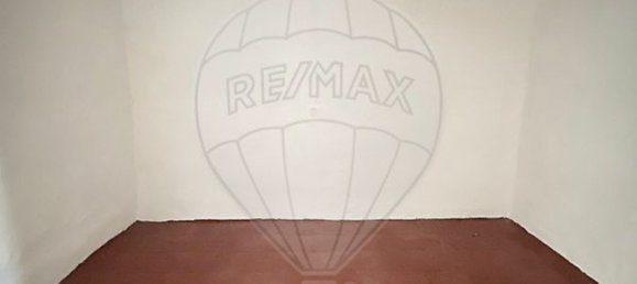 1 bedroom House in Vidigueira, Portugal No. 43988 4