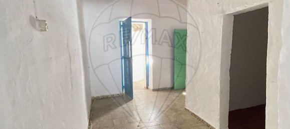 1 bedroom House in Vidigueira, Portugal No. 43988 5
