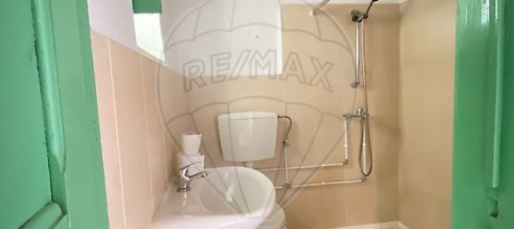 1 bedroom House in Vidigueira, Portugal No. 43988 6