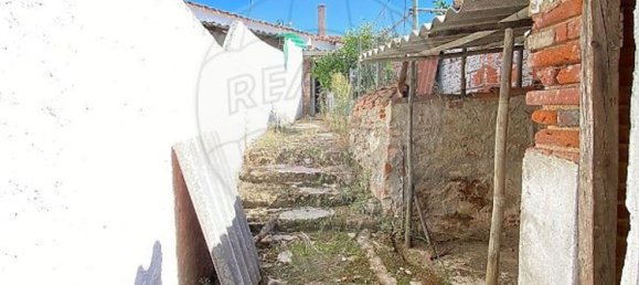 1 bedroom House in Vidigueira, Portugal No. 43988 27