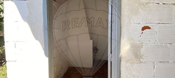 1 bedroom House in Vidigueira, Portugal No. 43988 14