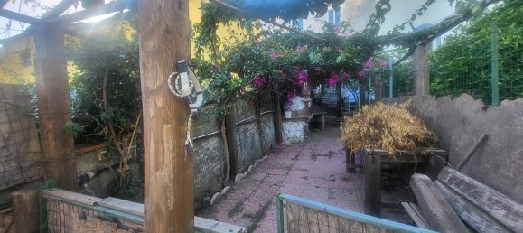 3 bedrooms Apartment in Cava de' Tirreni, Italy No. 360003 24