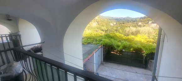 3 bedrooms Apartment in Cava de' Tirreni, Italy No. 360003 15