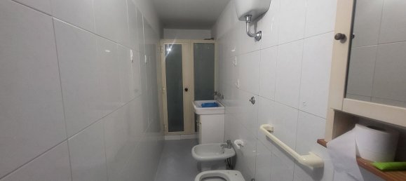 3 bedrooms Apartment in Cava de' Tirreni, Italy No. 360003 17