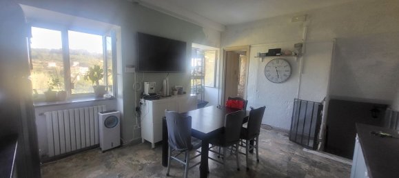 3 bedrooms Apartment in Cava de' Tirreni, Italy No. 360003 13