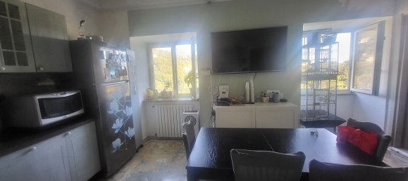 3 bedrooms Apartment in Cava de' Tirreni, Italy No. 360003 6
