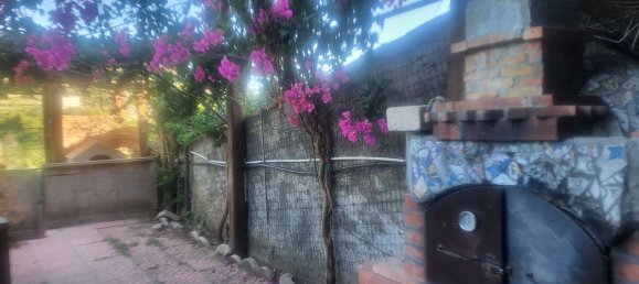 3 bedrooms Apartment in Cava de' Tirreni, Italy No. 360003 28