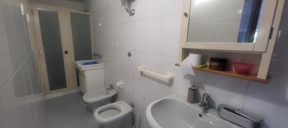 3 bedrooms Apartment in Cava de' Tirreni, Italy No. 360003 16