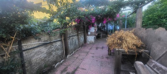 3 bedrooms Apartment in Cava de' Tirreni, Italy No. 360003 23