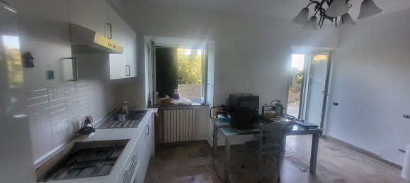 3 bedrooms Apartment in Cava de' Tirreni, Italy No. 360003 18