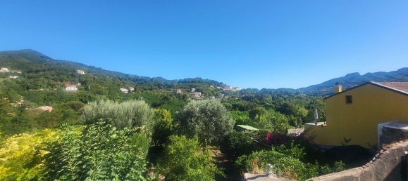 3 bedrooms Apartment in Cava de' Tirreni, Italy No. 360003 4