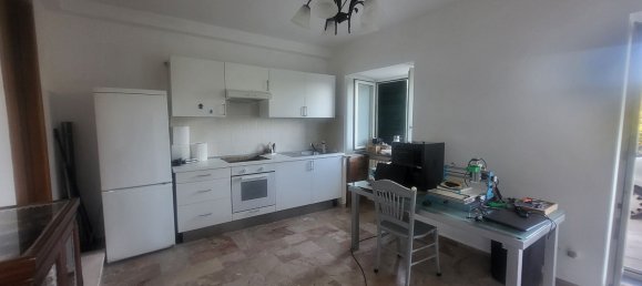 3 bedrooms Apartment in Cava de' Tirreni, Italy No. 360003 19