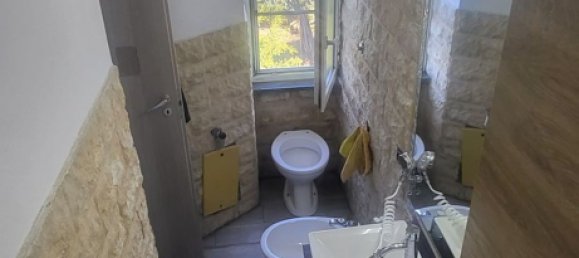 3 bedrooms Apartment in Cava de' Tirreni, Italy No. 360003 9