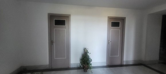 3 bedrooms Apartment in Cava de' Tirreni, Italy No. 360003 21