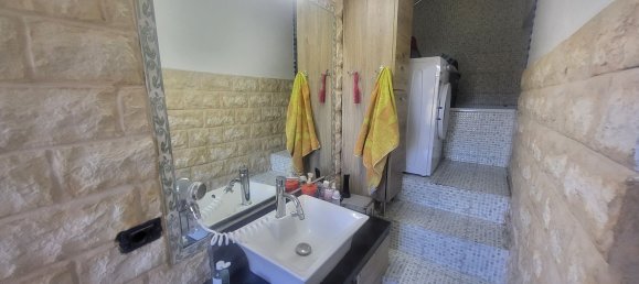 3 bedrooms Apartment in Cava de' Tirreni, Italy No. 360003 8
