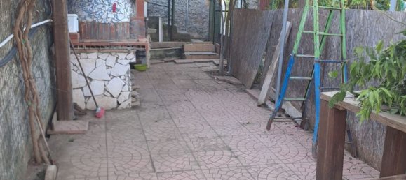 3 bedrooms Apartment in Cava de' Tirreni, Italy No. 360003 26