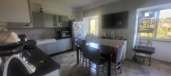 3 bedrooms Apartment in Cava de' Tirreni, Italy No. 360003 5